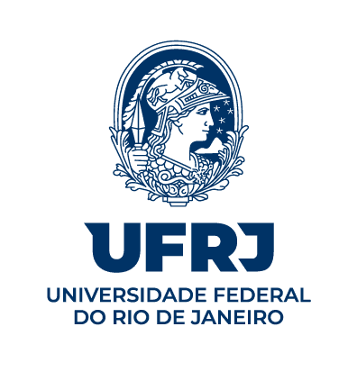 Universidade Federal do Rio de Janeiro