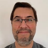 Fernando Andres Quintana