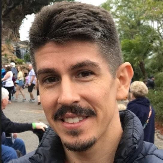 Gustavo da Silva Ferreira