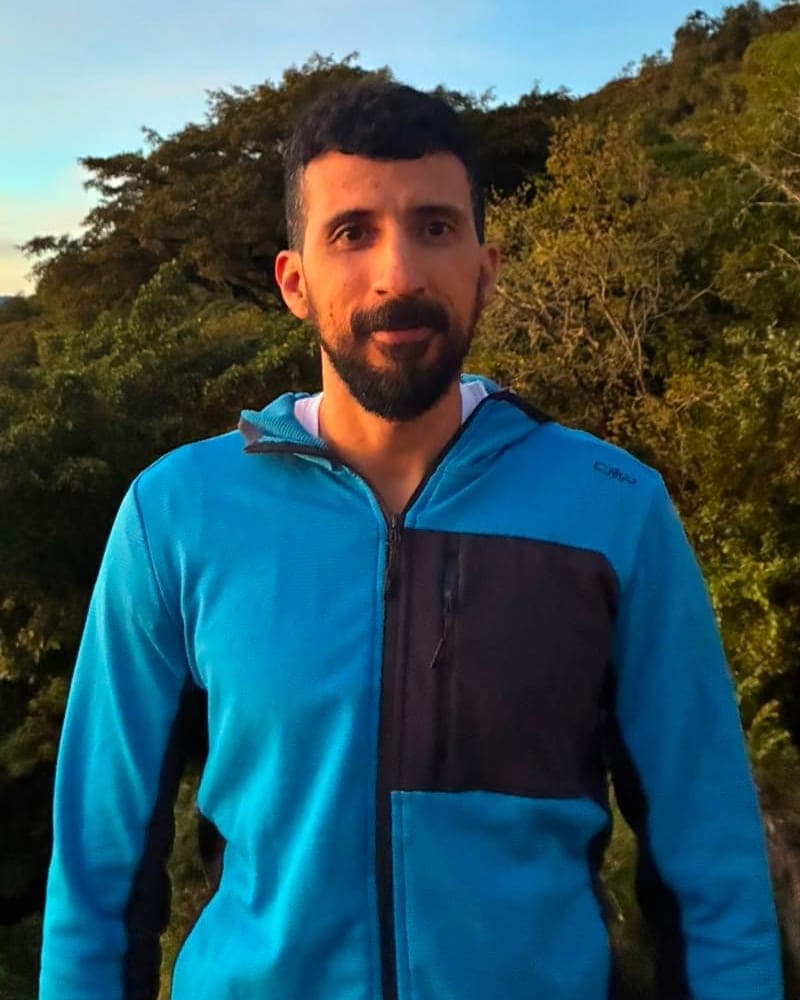 Johnatan Cardona Jiménez
