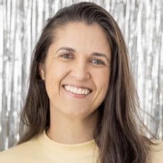Mariana Albi de Oliveira Souza