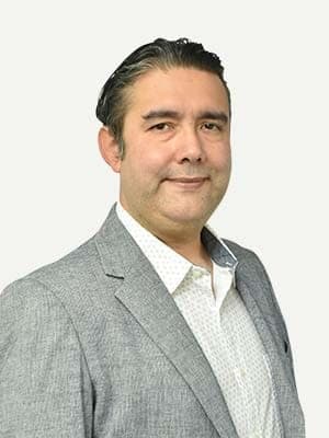 Simón Lunagómez