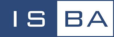 International Society for Bayesian Analysis