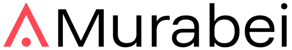 Murabei