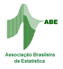 Associação Brasileira de Estatística