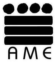 Asociación Mexicana de Estadística