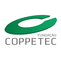 COPPETEC