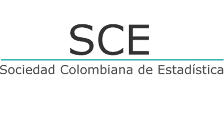 Sociedad Colombiana de Estadística
