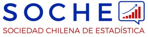 Sociedad Chilena de Estadística