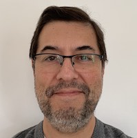 Fernando Andres Quintana