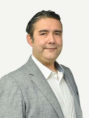 Simón Lunagómez